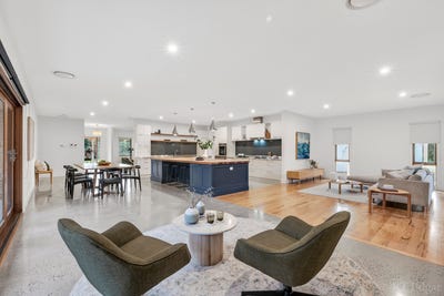 /international/au/1371-1389-bellarine-highway-wallington-vic-150812908/