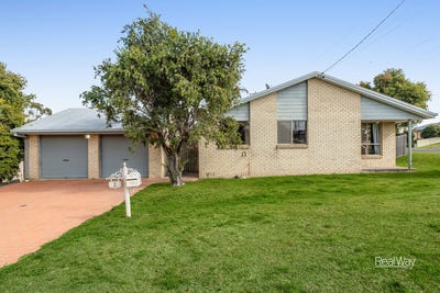 /international/au/2-stratford-drive-wyreema-qld-148619424/?lang=it