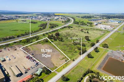 /international/au/35-firmins-lane-morwell-vic-505132988/