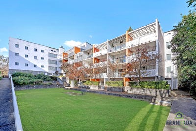 /international/au/23-28-32-marlborough-road-homebush-west-nsw-148352824/?lang=zh-cn