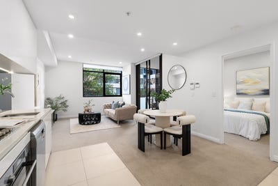 /international/au/106b-37-nancarrow-avenue-ryde-nsw-151400840/