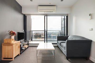 /international/au/1101-33-batman-street-west-melbourne-vic-151367436/