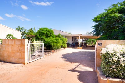 /international/au/26-28-atkinson-crescent-kalbarri-wa-151023876/