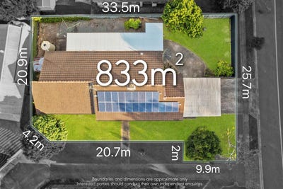 /international/au/935-creek-road-carindale-qld-148320620/