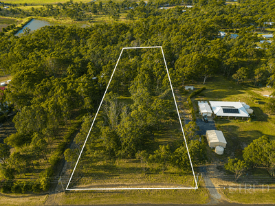 /international/au/52-raymont-drive-north-glenore-grove-qld-204664388/