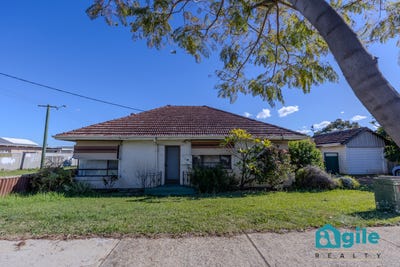 /international/au/73-75-crimea-street-morley-wa-151654996/
