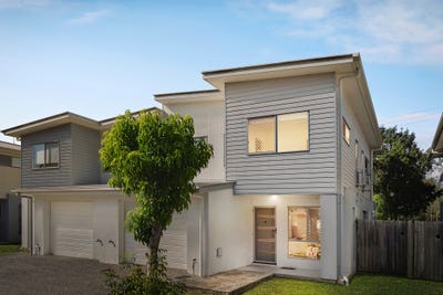 /international/au/19-6-cloverdale-road-doolandella-qld-151399908/