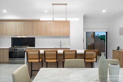 /international/au/6-3-pitta-street-maudsland-qld-148456196/