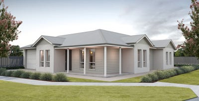 /international/au/lot-6-fenchurch-street-goolwa-north-sa-149495240/