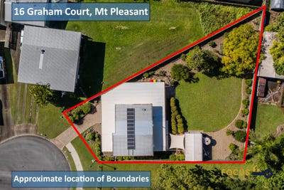 /international/au/16-graham-court-mount-pleasant-qld-151556300/