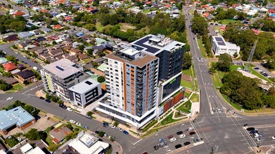 /international/au/904-2-charles-street-charlestown-nsw-151049704/