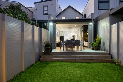 /international/au/80-albion-street-annandale-nsw-151133360/