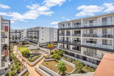 /international/au/405-4a-isla-street-schofields-nsw-152361012/