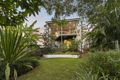 /international/au/23-copeland-street-milton-qld-148504764/?lang=en