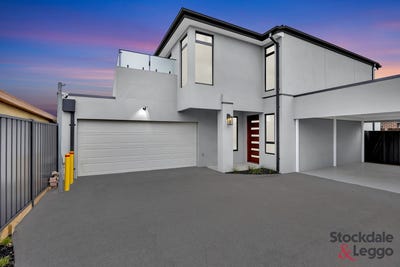 /international/au/3-28-wackett-street-laverton-vic-148258828/