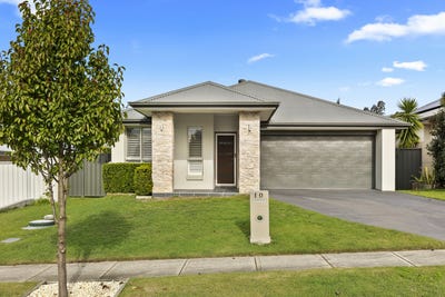 /international/au/10-ainsworth-crescent-north-rothbury-nsw-151534040/