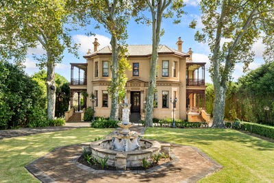 /international/au/213c-burwood-road-burwood-nsw-150931956/
