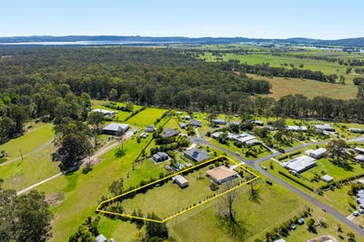 /international/au/27-silky-oak-close-lawrence-nsw-152609256/