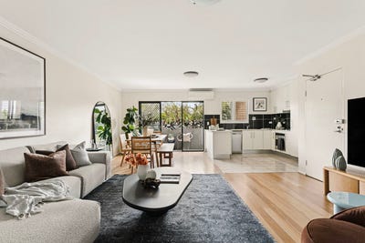 /international/au/8-50-carlton-crescent-summer-hill-nsw-152574528/