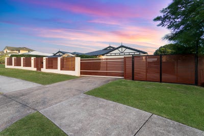 /international/au/117-phillip-parade-deception-bay-qld-151607992/