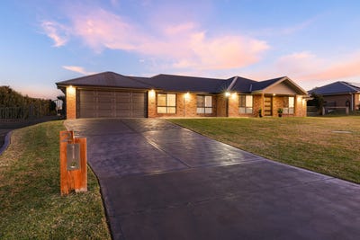 /international/au/2-ibis-place-scone-nsw-148648708/?lang=zh-cn