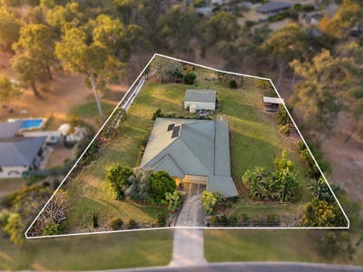 /international/au/8-eucalyptus-place-regency-downs-qld-152343776/