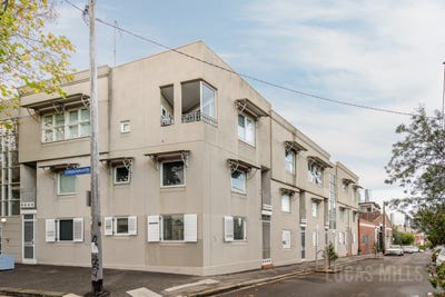 /international/au/116-railway-place-west-melbourne-vic-151447516/