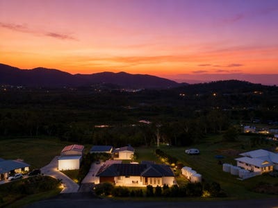 /international/au/30-acacia-grove-woodwark-qld-150672736/