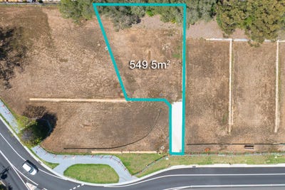 /international/au/3-john-road-cherrybrook-nsw-204512576/