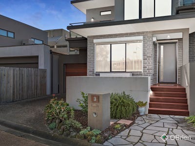 /international/au/3-715-nepean-highway-carrum-vic-148531752/