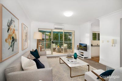 /international/au/10-1-5-russell-street-wollstonecraft-nsw-148595484/?lang=es
