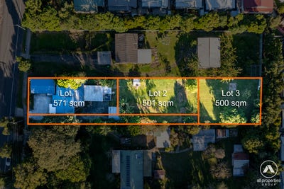 /international/au/3633-mount-lindesay-highway-boronia-heights-qld-148528396/?lang=fr