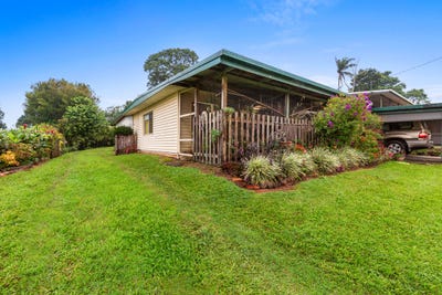 /international/au/21-first-avenue-tarzali-qld-151494832/