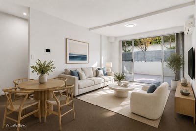 /international/au/10-5-15-belair-close-hornsby-nsw-152170540/