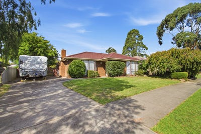 /international/au/12-stirling-avenue-traralgon-vic-151313916/