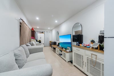 /international/au/20-serissa-street-crestmead-qld-148455348/?lang=it