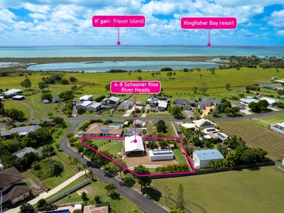 /international/au/4-8-schooner-rise-river-heads-qld-150860196/