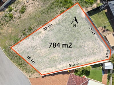 /international/au/7-fulmar-place-halls-head-wa-204257448/