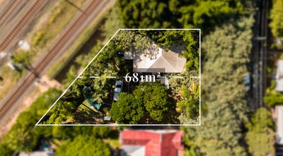 /international/au/66-park-road-west-dutton-park-qld-150832916/