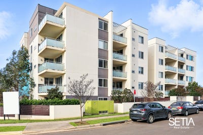 /international/au/208-33-simon-street-tallawong-nsw-148491528/