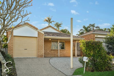 /international/au/55-victor-street-runcorn-qld-151554712/