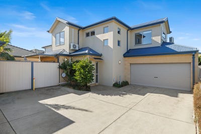 /international/au/4-192-dromana-parade-safety-beach-vic-151133624/