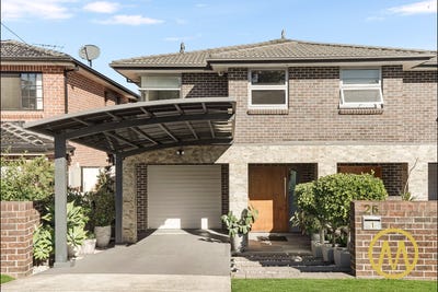 /international/au/1-26-wisdom-street-guildford-nsw-151374456/