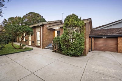 /international/au/2-269-thompsons-road-templestowe-lower-vic-151588320/
