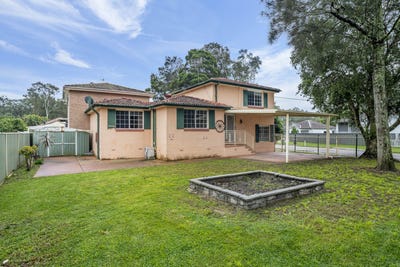 /international/au/1-335-tuggerawong-road-tuggerawong-nsw-151340408/