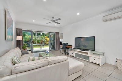 /international/au/2-43-45-sims-esplanade-yorkeys-knob-qld-151083116/