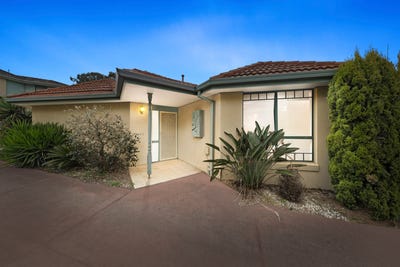 /international/au/1-11-rule-close-mill-park-vic-150972152/