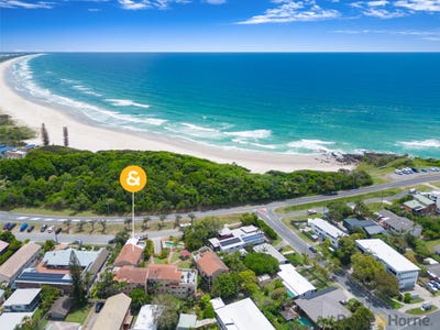 /international/au/5-79-83-tweed-coast-road-bogangar-nsw-148664576/?lang=zh-tw