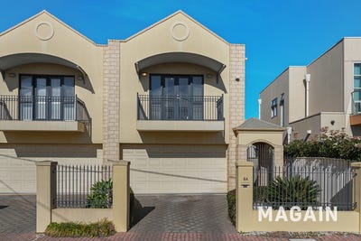 /international/au/6a-canning-street-glenelg-north-sa-148615216/?lang=it