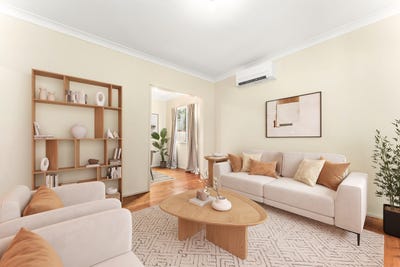 /international/au/54-brennon-road-gorokan-nsw-151307792/